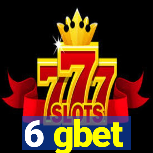 6 gbet